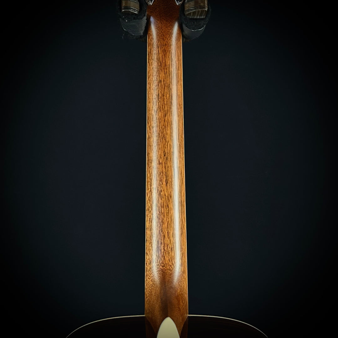 Martin D-35 - New for 2025