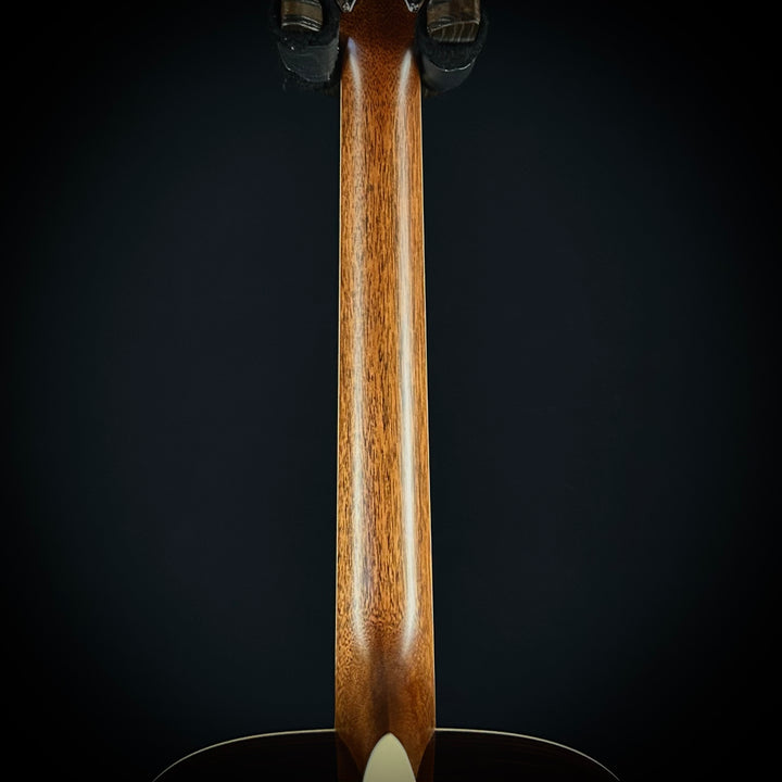 Martin D-35 - New for 2025