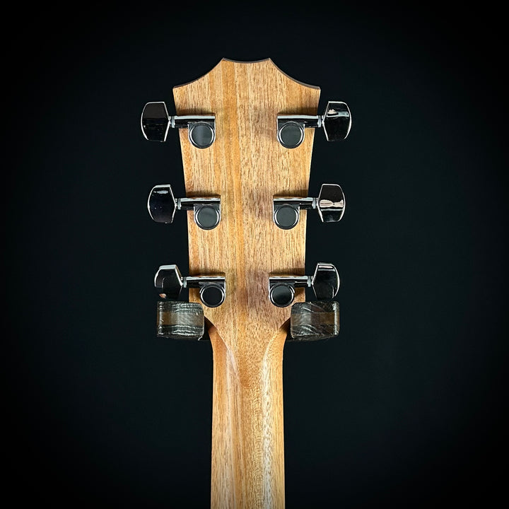 Taylor 112CE