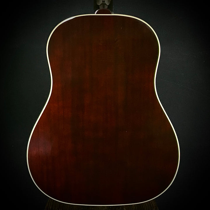 Gibson J-45 Standard - Vintage Sunburst