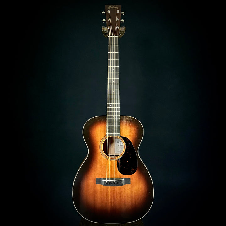 Martin 00-18 - Joe Bonamassa
