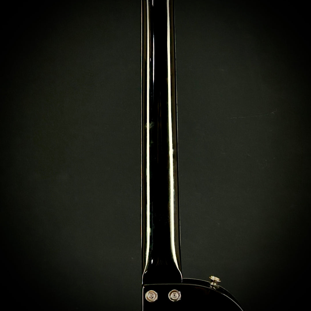 Epiphone Les Paul Tribute Plus