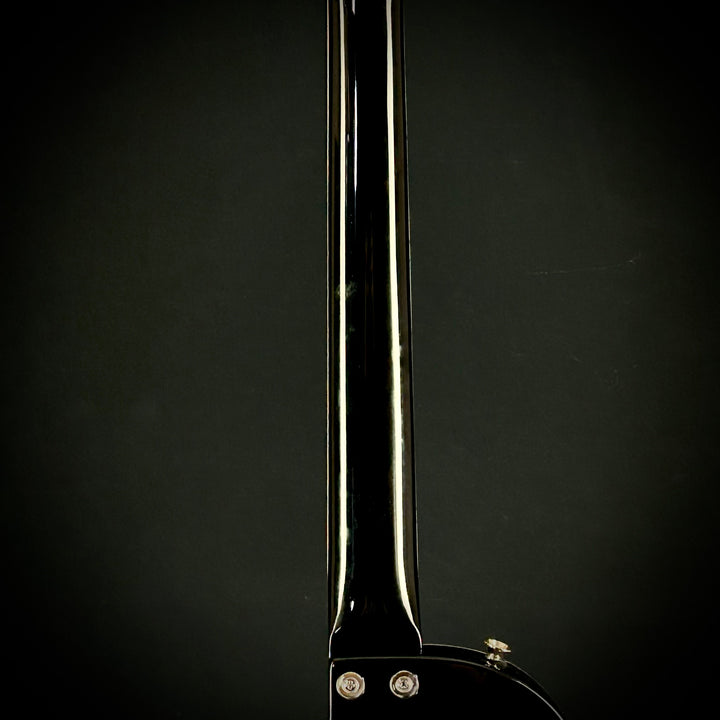 Epiphone Les Paul Tribute Plus