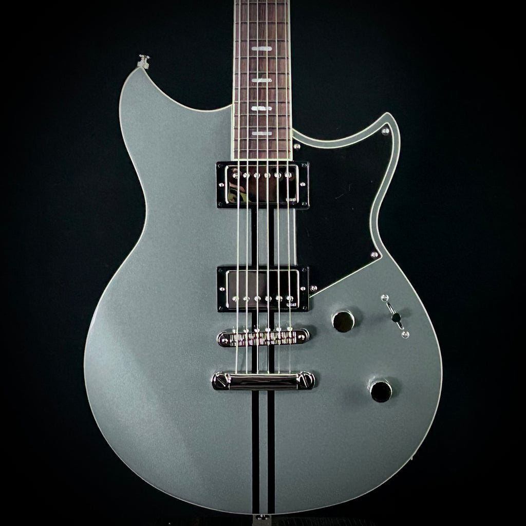 Yamaha REVSTAR RSS20 HML レブスター Yamaha Revstar Standard RSS20 – Music Villa MT