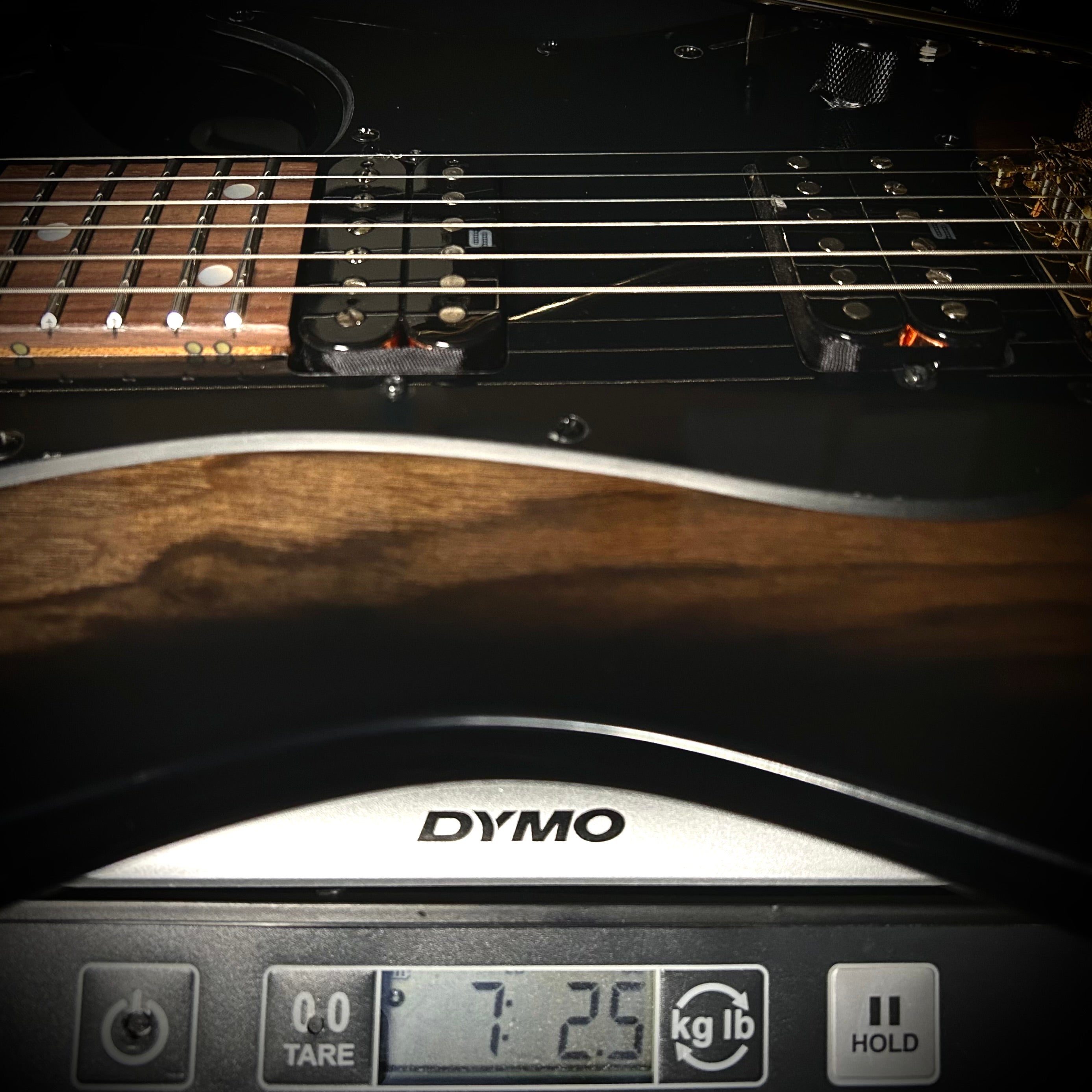Ibanez Premium AZ41P1EW – Music Villa MT