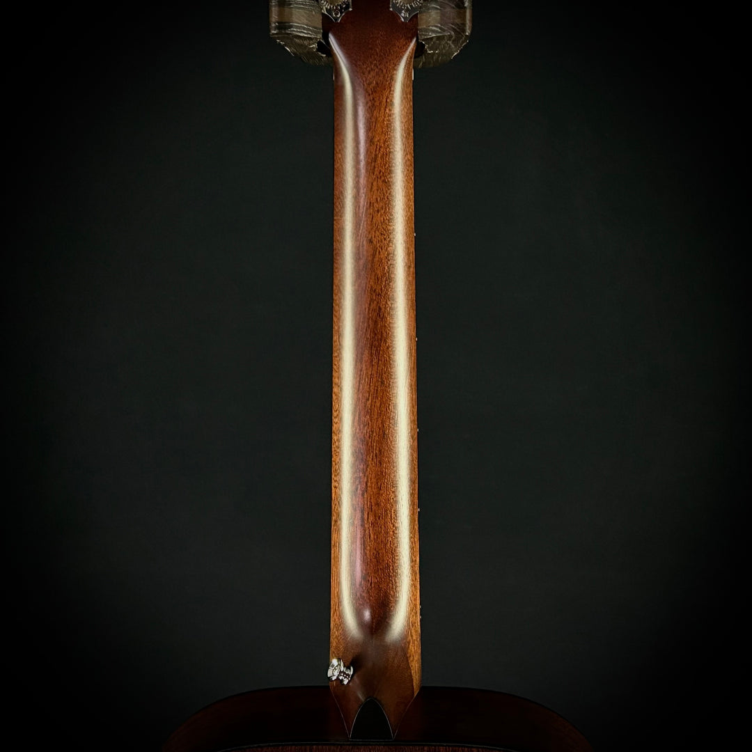 Martin 00-10E Retro - Joe Bonamassa