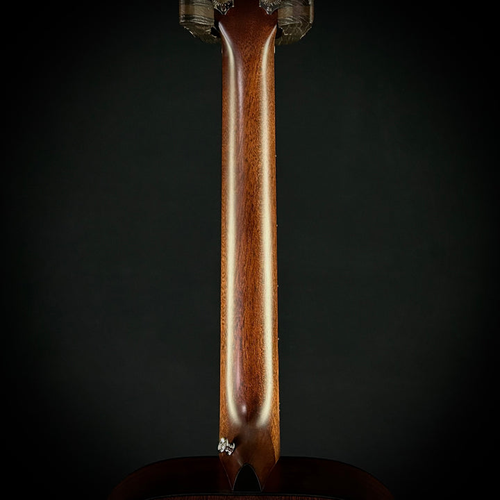 Martin 00-10E Retro - Joe Bonamassa