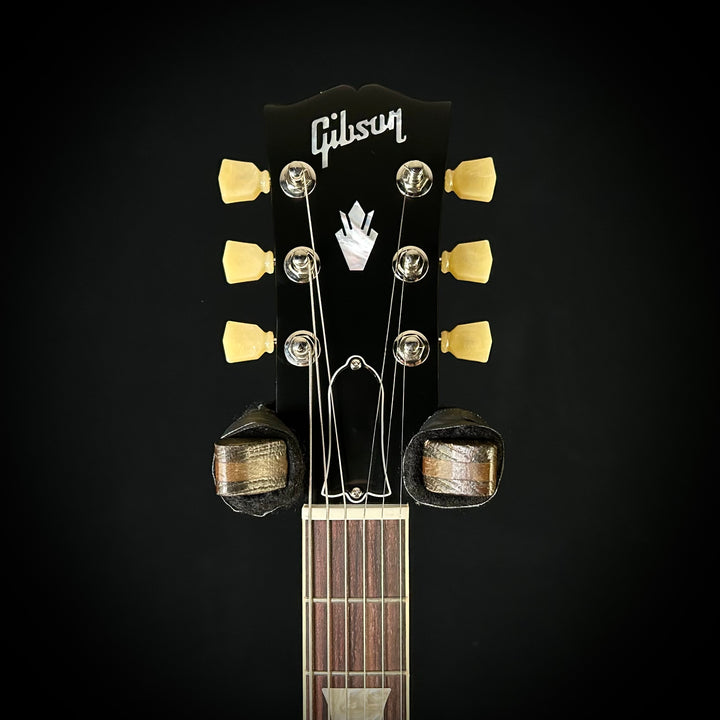 Gibson ‘61 SG Standard Faded