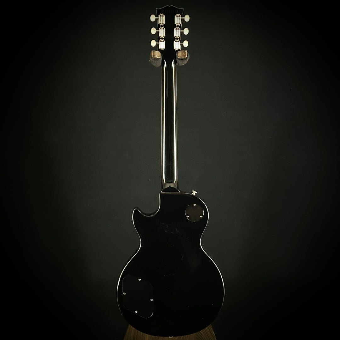 Gibson Les Paul Special