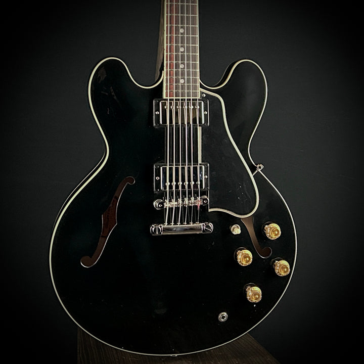 Gibson ES-335 50s