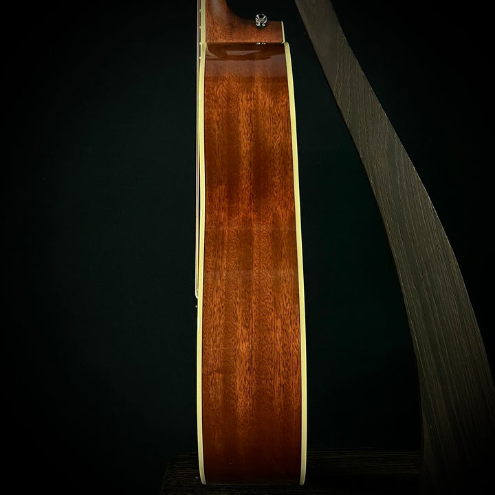 Yamaha FS-TA TransAcoustic