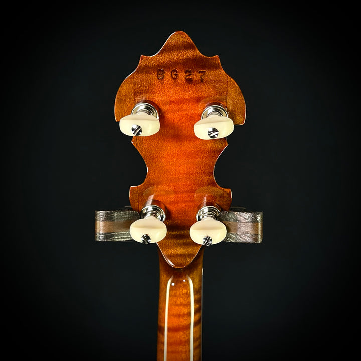 Deering Golden Era Banjo