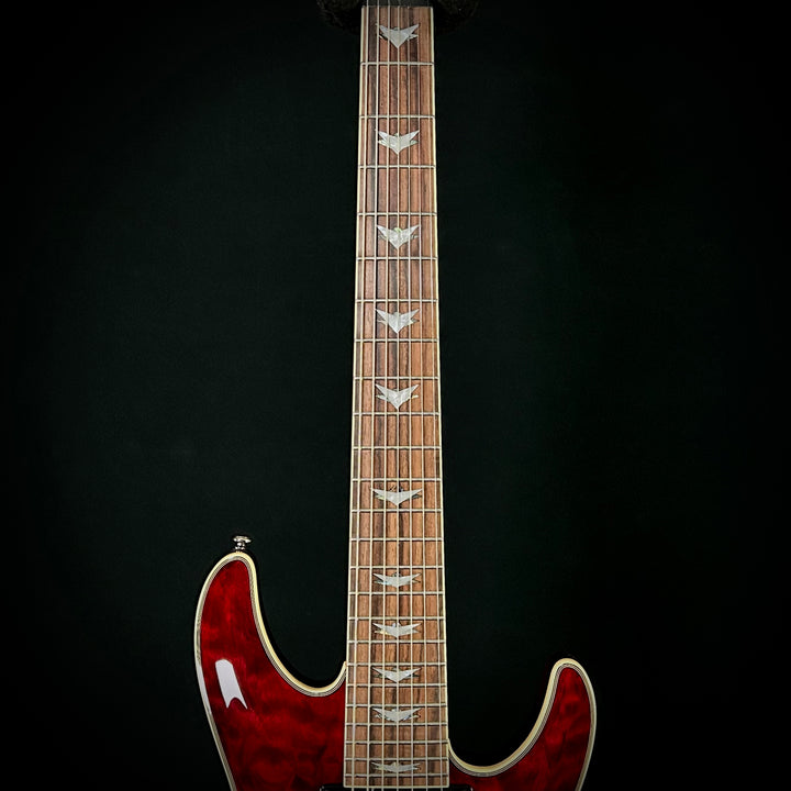 Schecter Omen Extreme-7
