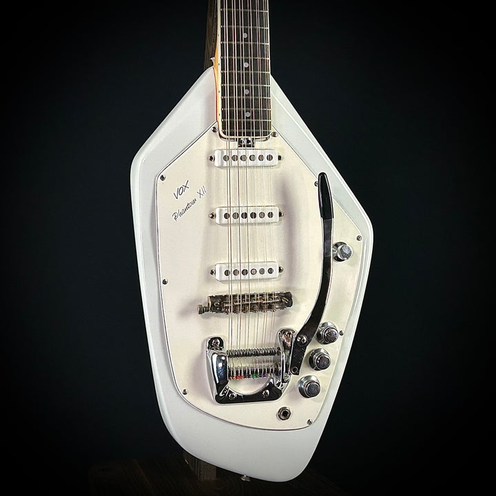 Vox 1966 Phantom XII (VINTAGE)
