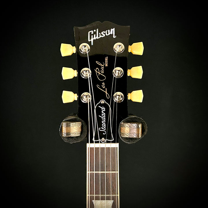 Gibson Les Paul Standard '50s