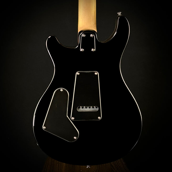 PRS SE CE 24