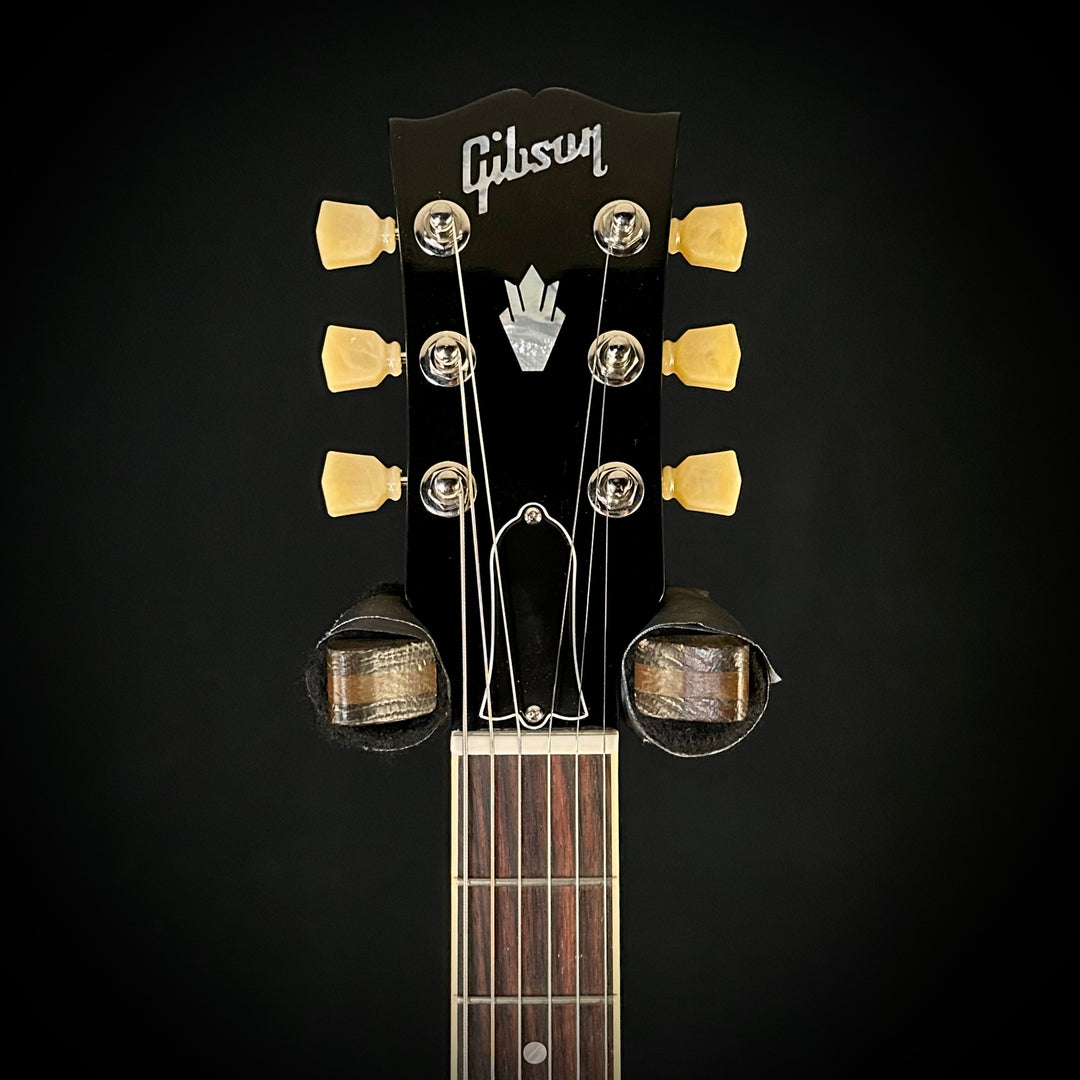 Gibson ES-335 '50s