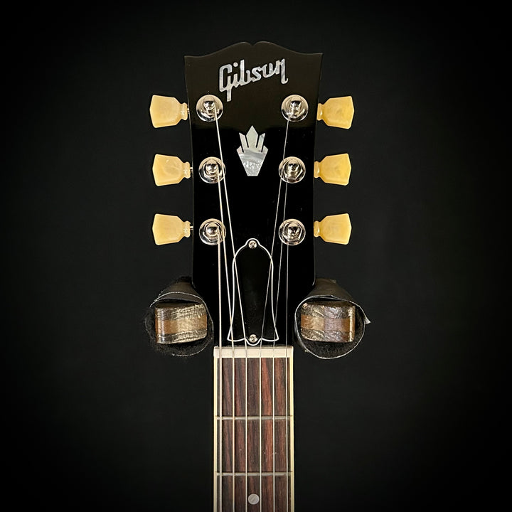 Gibson ES-335 '50s