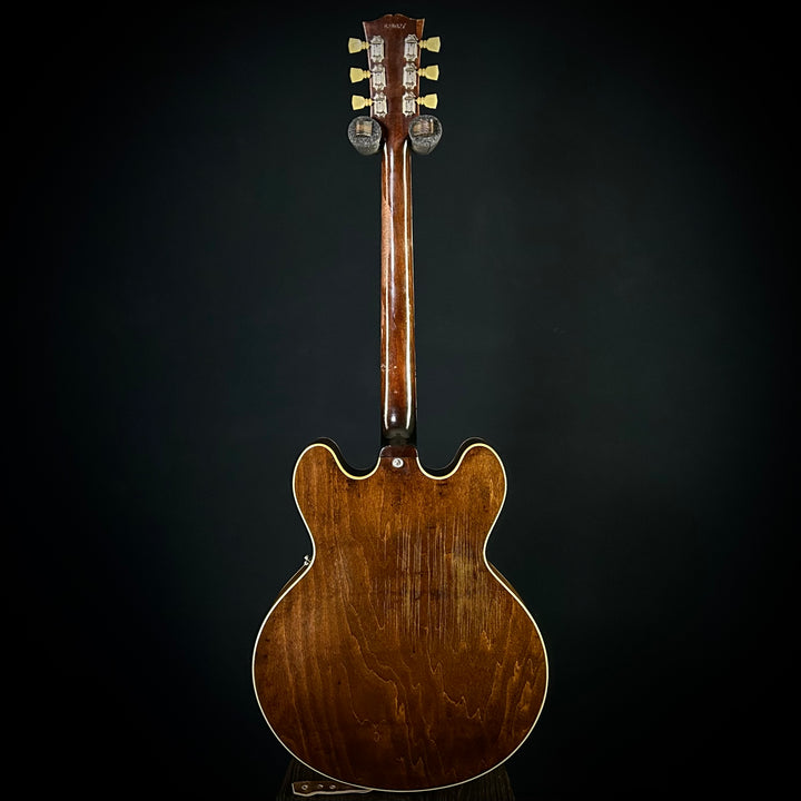 Gibson 1974 ES-150 DCW (VINTAGE)