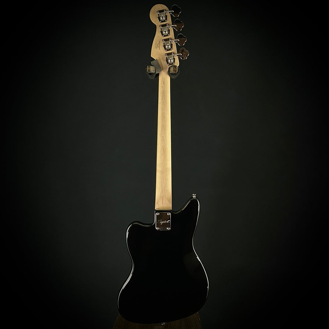 Squier Affinity Series Jaguar Bass