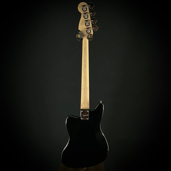 Squier Affinity Series Jaguar Bass