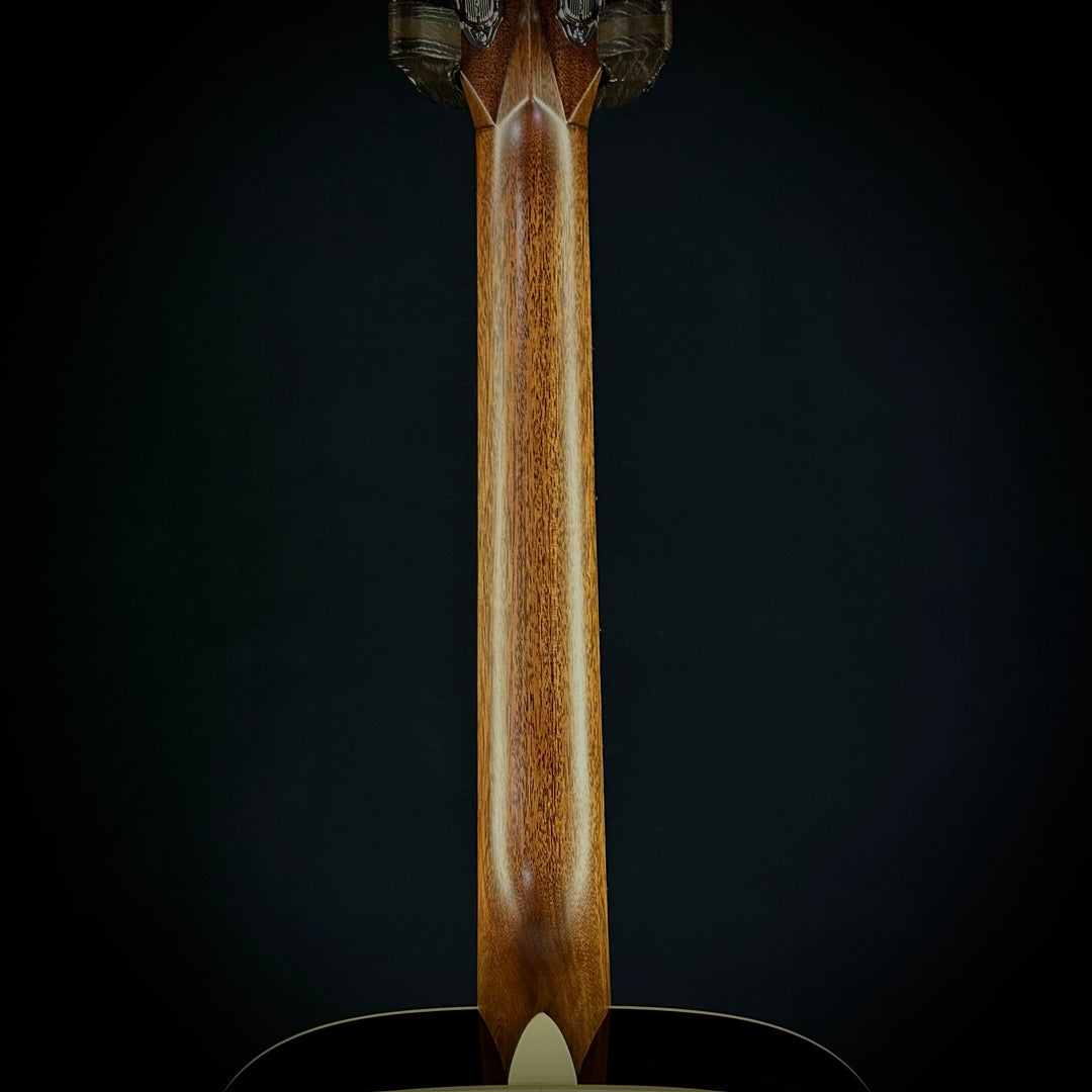 Martin D-28 Billy Strings