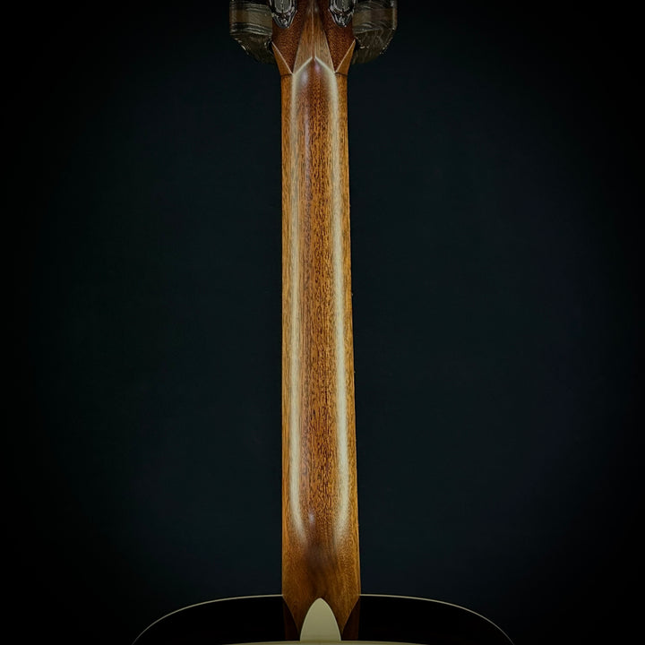 Martin D-28 Billy Strings