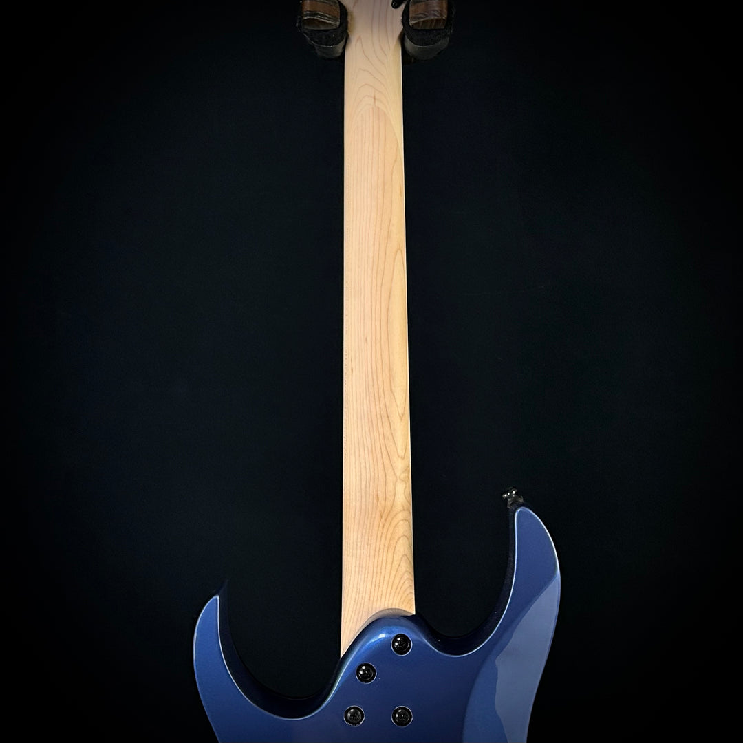 Ibanez RG421EX
