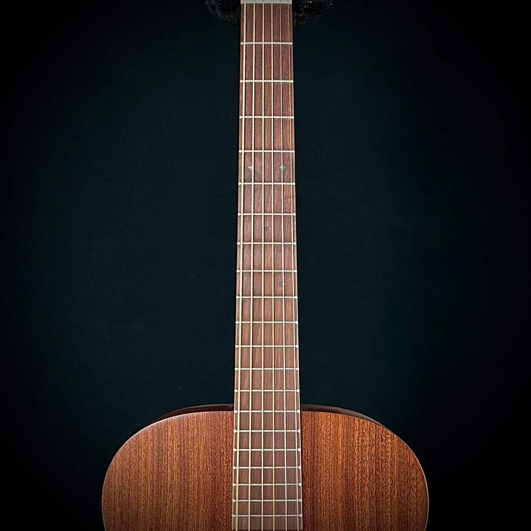 Martin 000-JRE Sapele - New For 2025