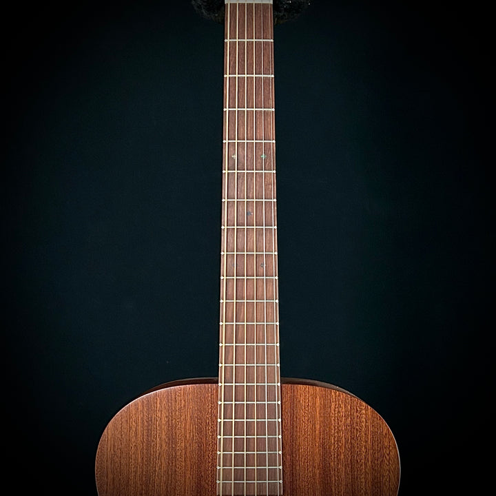 Martin 000-JRE Sapele - New For 2025