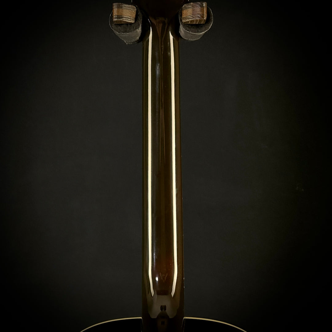 Gibson J-45 Standard - Vintage Sunburst