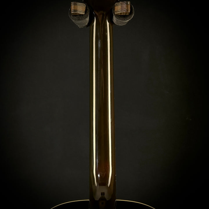 Gibson J-45 Standard - Vintage Sunburst