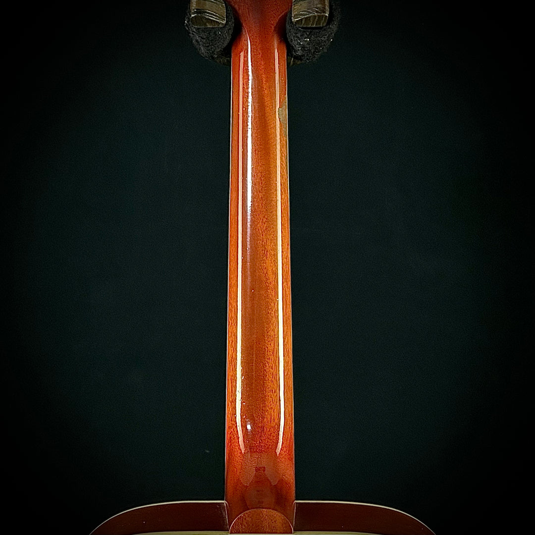 Gibson 1960 Hummingbird - Murphy Lab, Heavy Aged