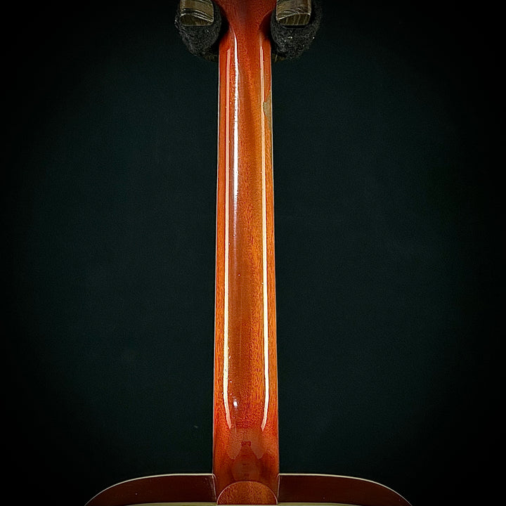 Gibson 1960 Hummingbird - Murphy Lab, Heavy Aged