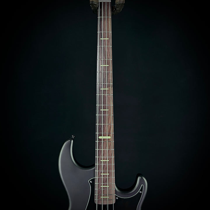 Yamaha Broadbass BB734