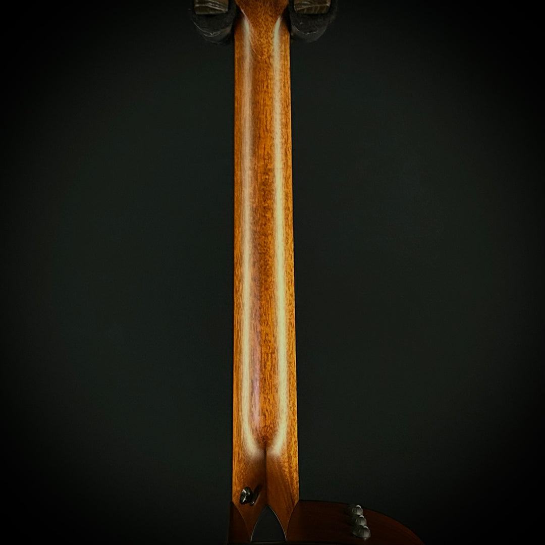 Taylor 326ce LTD Baritone 6-String