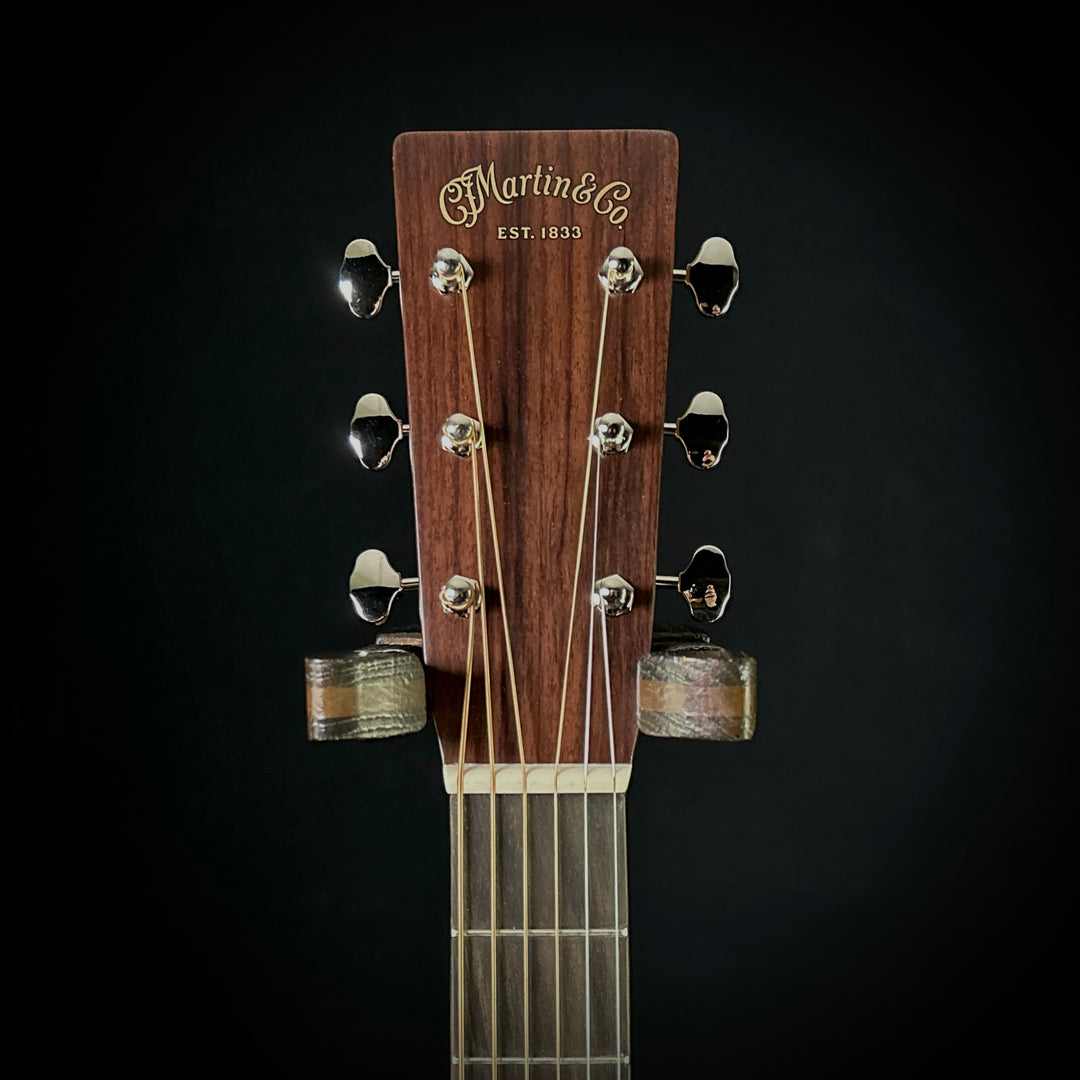 Martin HD-28