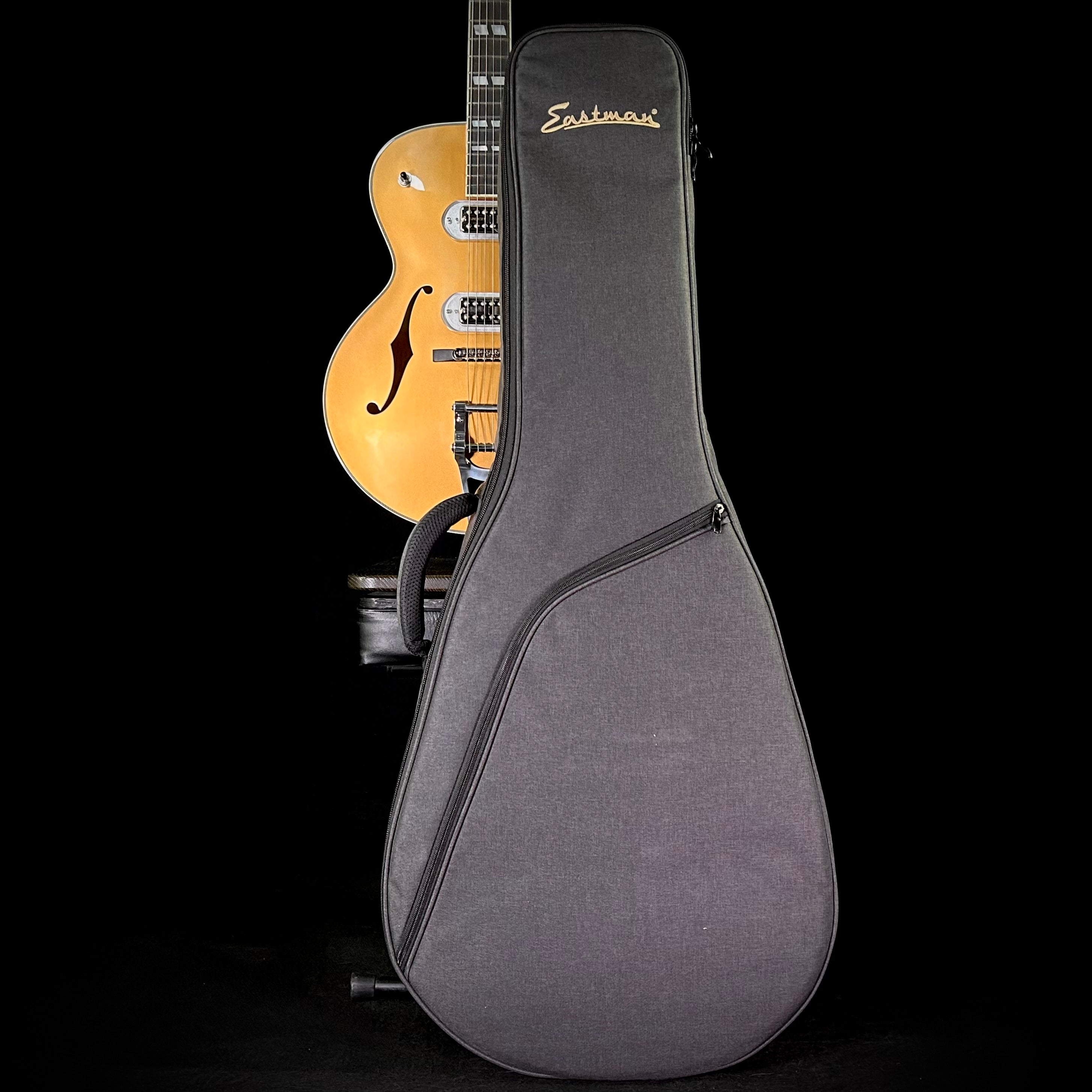 Eastman T-58 – Music Villa MT