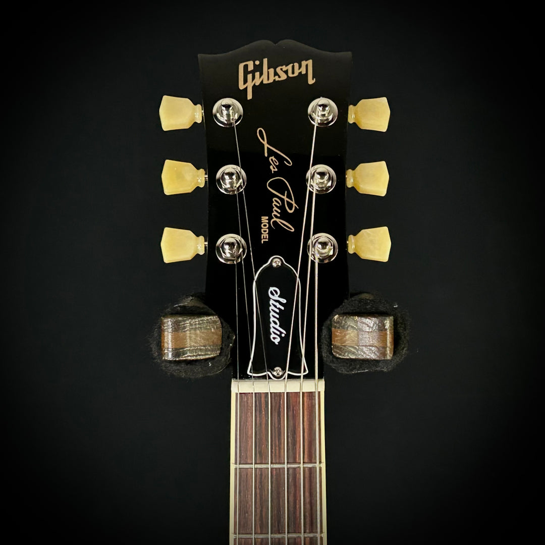 Gibson Les Paul Studio - Lefty