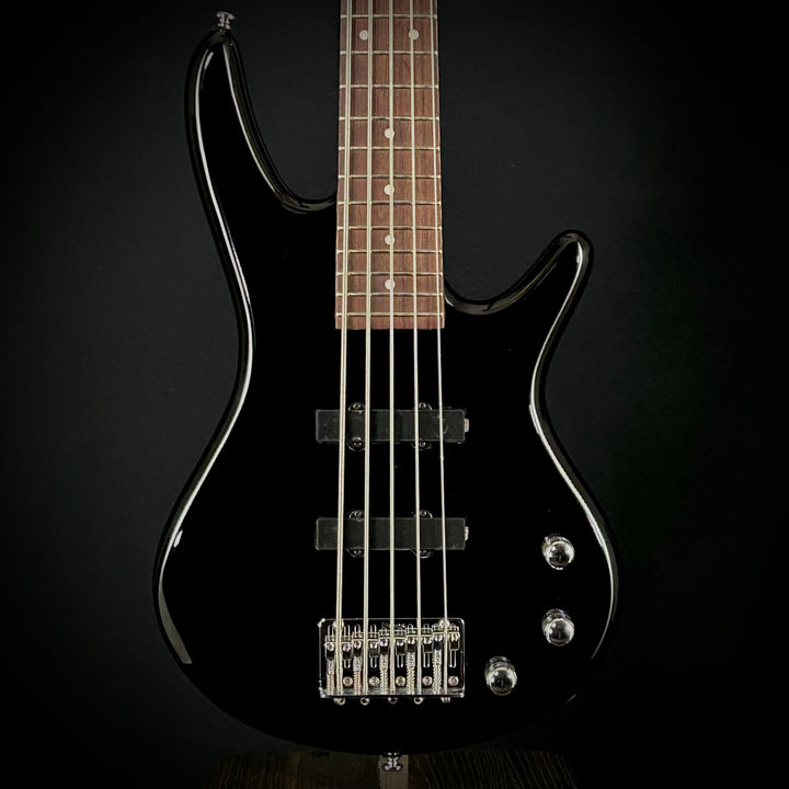 Ibanez GSRM25