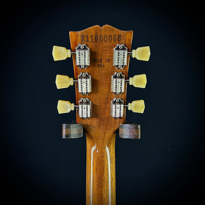 Gibson Les Paul Standard '50s