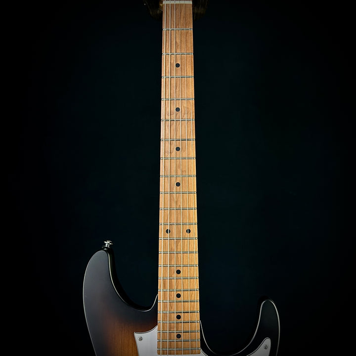 Ibanez ATZ10P Andy Timmons Signature