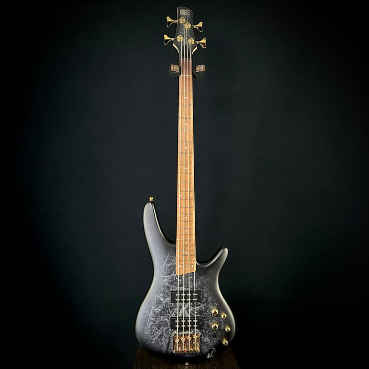 Ibanez ST300EDX