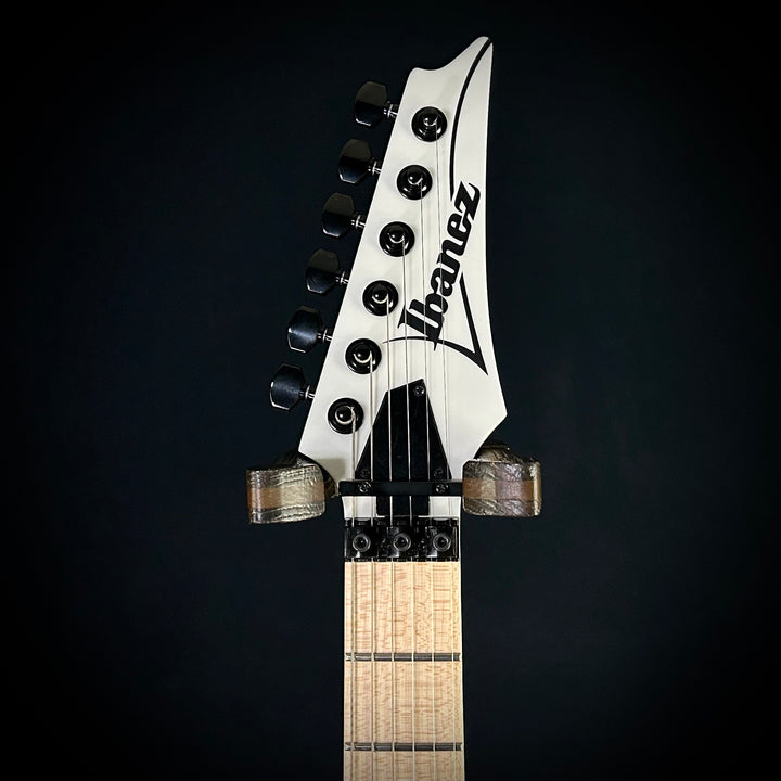 Ibanez RG550