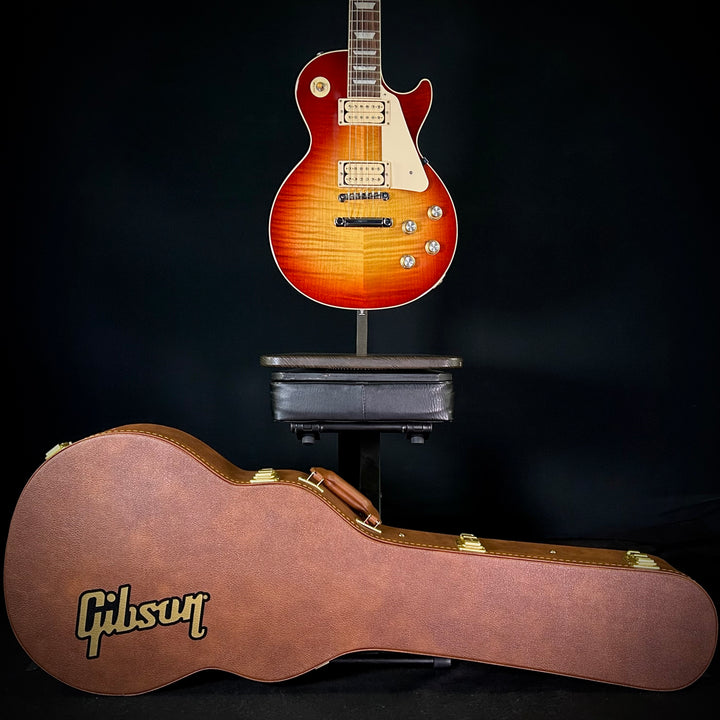 Gibson Les Paul Standard '60s Double Trouble