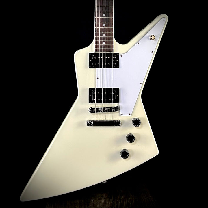 Gibson 70’s Explorer