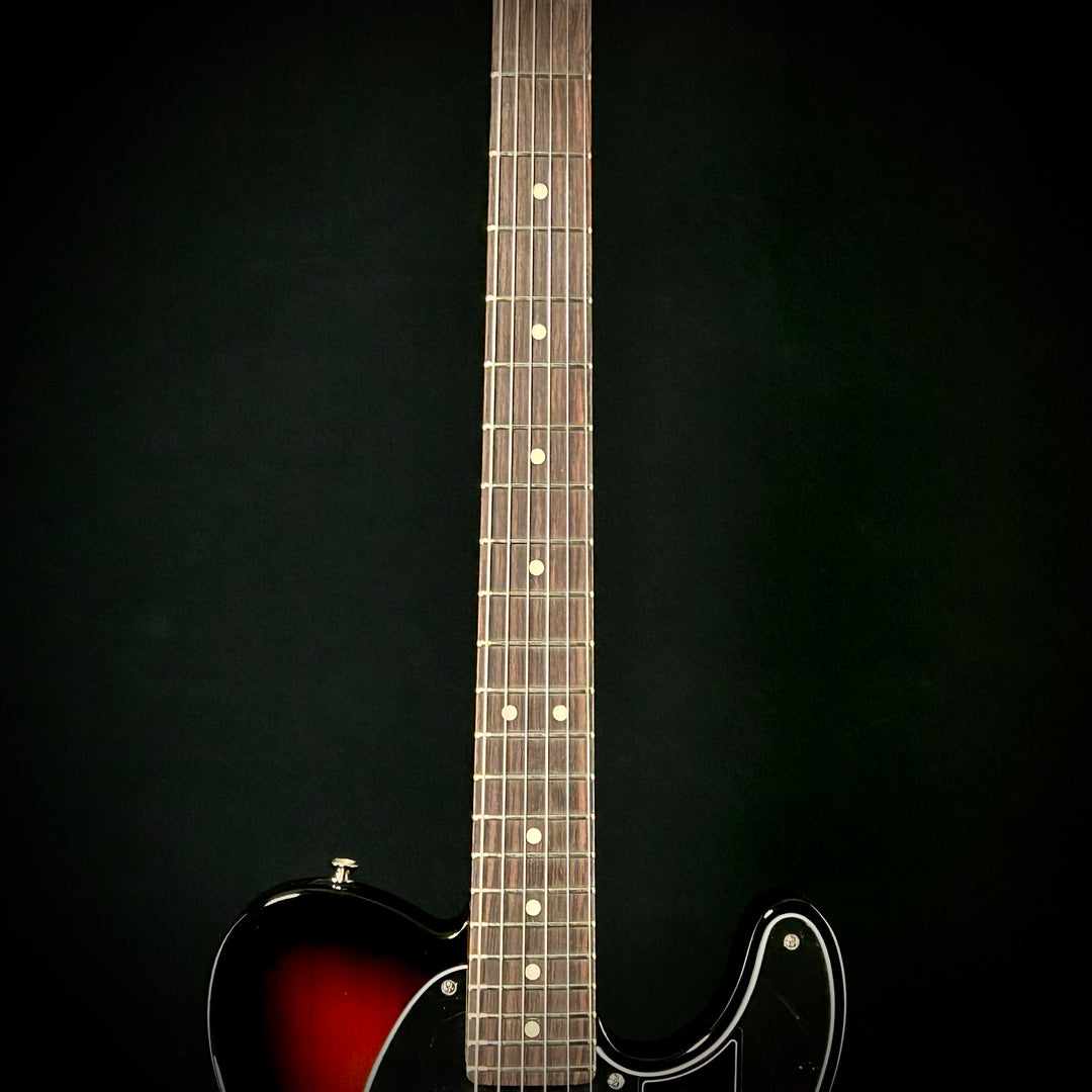 Fender American Professional Classic Telecaster