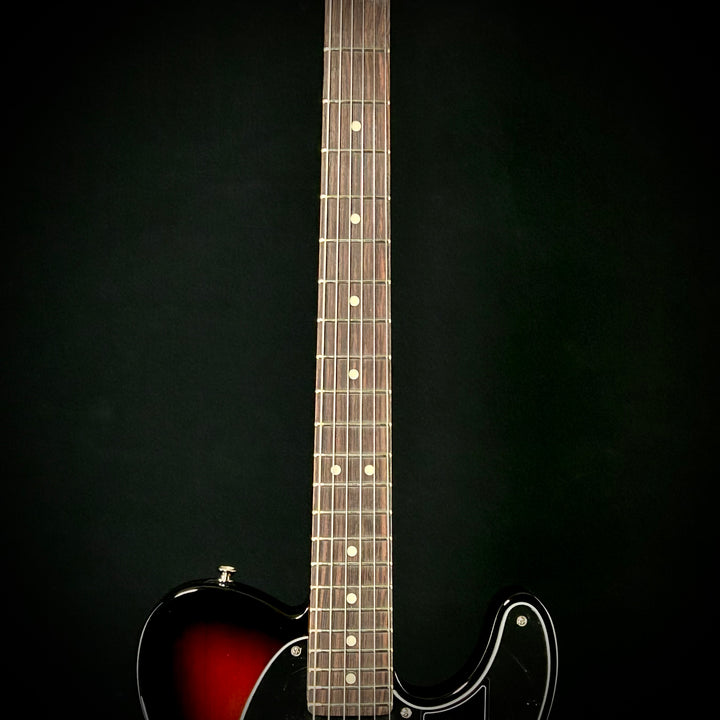 Fender American Professional Classic Telecaster