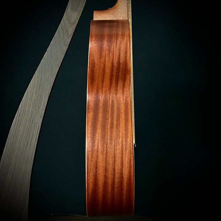 Martin 000-JRE Sapele - New For 2025