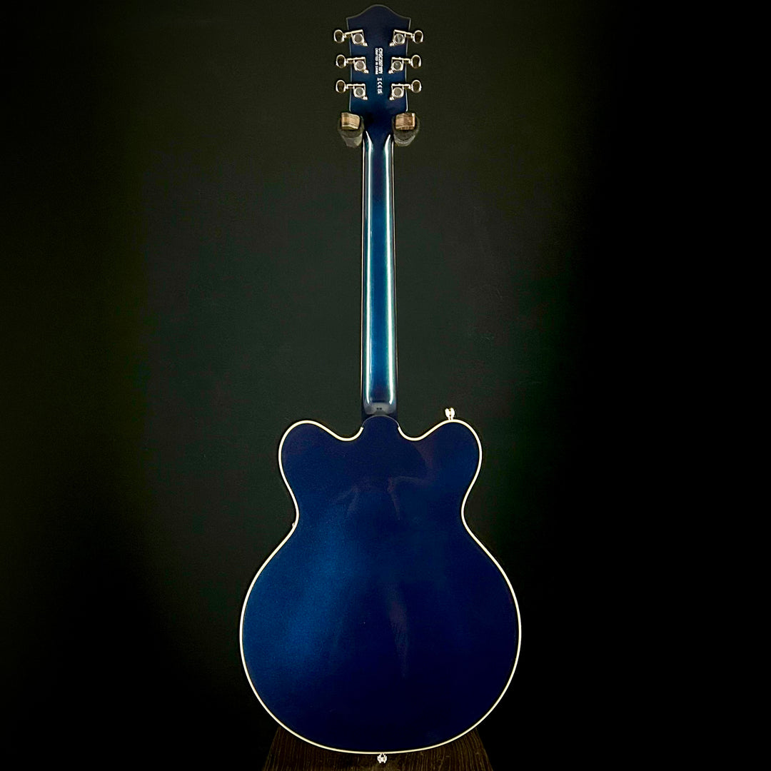 Gretsch G5622T Electromatic